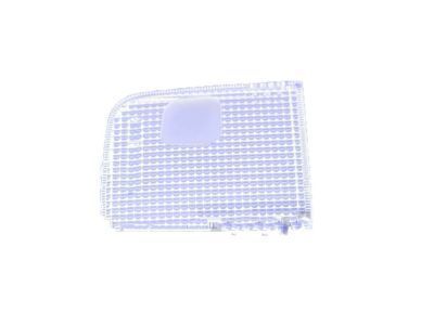 Scion xD Dome Light - 81265-52020