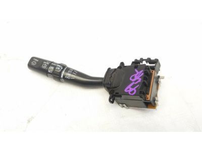 Toyota 84652-35520 Switch Assy,  Windshield Wiper