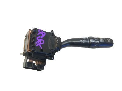 Toyota 84652-35520 Switch Assy,  Windshield Wiper