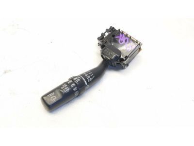 Toyota 84652-35520 Switch Assy,  Windshield Wiper
