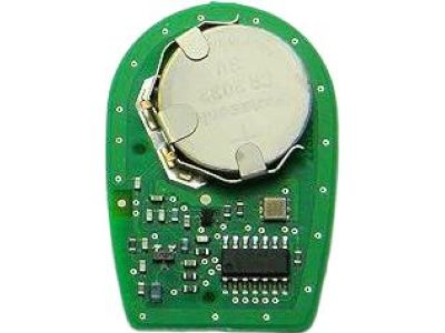 Toyota 89742-AE030 Transmitter, Door Control