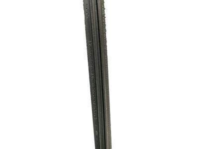 Toyota Prius Plug-In Windshield Wiper - 85214-0E050