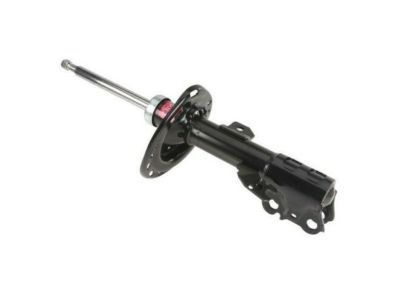 Toyota Strut Housing - 48510-09G60