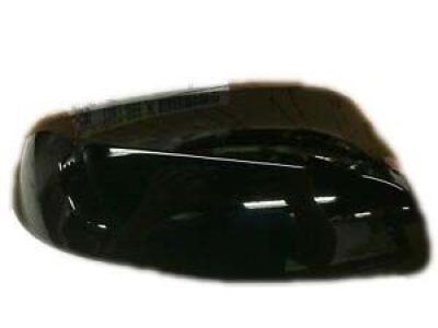 Toyota Grand Highlander Mirror Cover - 87915-0E070-C0