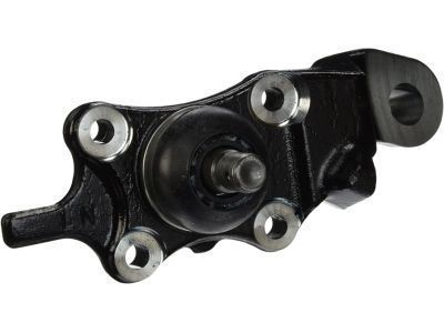 Toyota 43340-39436 Lower Ball Joint, Front Driver Side