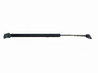 Toyota 68905-0C040 Stay Sub-Assy,  Back Door,  RH