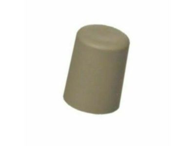 Toyota 72661-35010-E2 Lock Button
