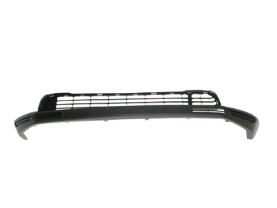 Scion 69227-WB011 Cover