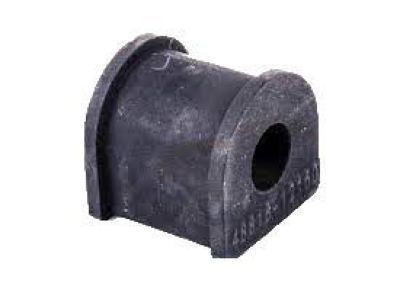 Toyota Corolla Sway Bar Bushing - 48818-12150