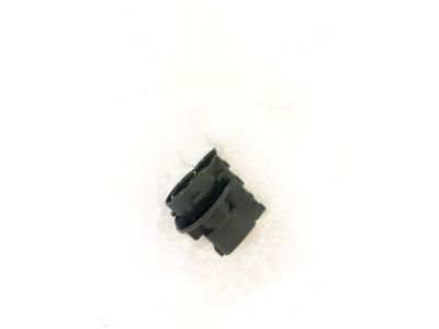 Toyota 90075-99106 Signal Lamp Bulb Socket, Front