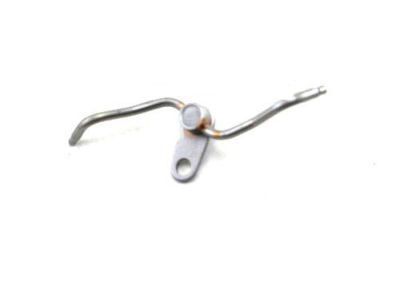 Toyota 15790-50010 Nozzle Sub-Assy,  Oil,  NO.1