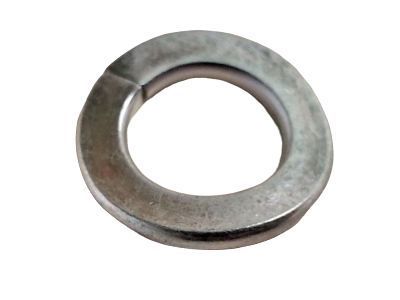Toyota 94531-00800 Washer (For Transfer Shift Outer Lever)