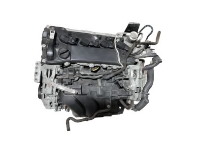 Toyota 82125-06080 Wire, Engine Toyota 82125-06080 Wire, Engine