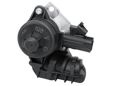 Toyota 82125-06080 Wire, Engine