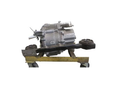 G1050-48020 Toyota Carrier Assembly, Rear Product Photo 5 of 5