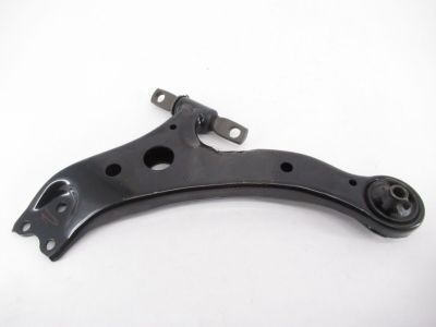 Toyota 48069-07050 Control Arm, Lower Driver Side