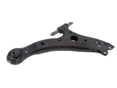 Toyota 48069-07050 Control Arm, Lower Driver Side