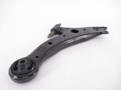 Toyota 48069-07050 Control Arm, Lower Driver Side