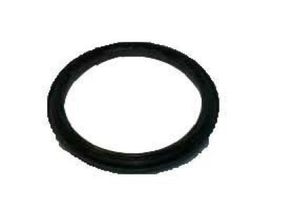 Toyota Sequoia Wheel Seal - 90304-94001