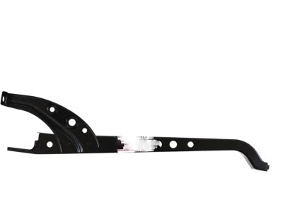 Scion 53208-21020 Support Bracket