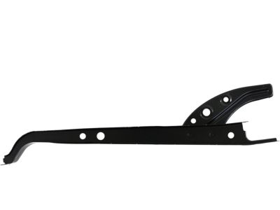 Scion 53208-21020 Support Bracket