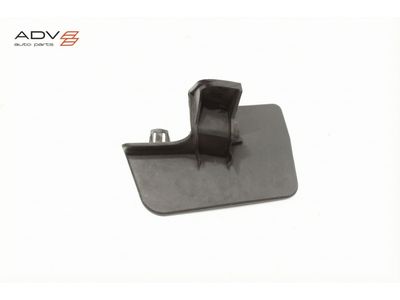 65631-42030 Toyota Plate, Rear Wheel House, Front Passenger Side Product Photo 3 of 4