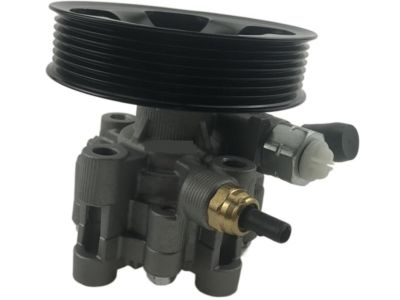 Toyota 44310-42070 Pump Assembly, Vane