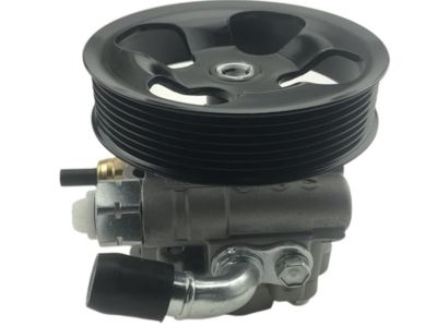 Toyota 44310-42070 Pump Assembly, Vane Toyota 44310-42070 Pump Assembly, Vane