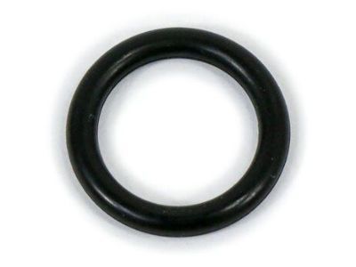 Toyota 90301-11015 Ring,  O (For Shift Lever)
