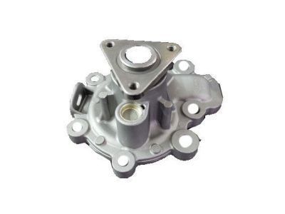 Scion 16100-WB001 Pump Assy,  Engine Water