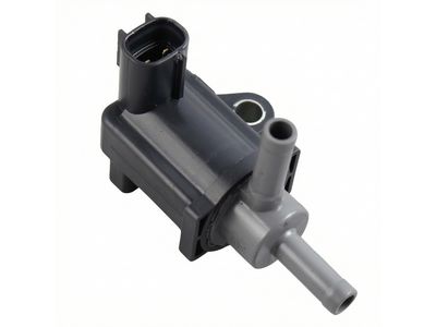90910-12262 Toyota Valve Assembly, Vacuum Switching Product Photo 4 of 4