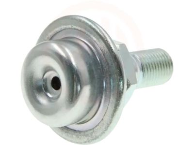 23270-43010 Toyota Damper Assembly, Fuel Pressure Pulsation Product Photo 2 of 6