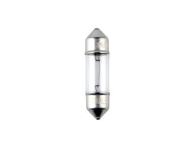 Toyota 99132-13050 Bulb(For Courtesy Lamp)