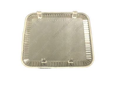 Toyota 81338-33010 Lens