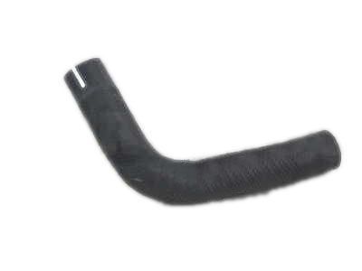 Toyota 16571-37100 Hose,  Radiator,  NO.1