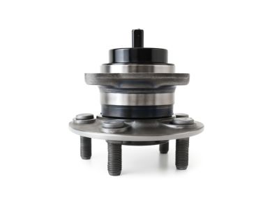 Toyota 74405-76021 Clamp Sub-Assembly, Battery