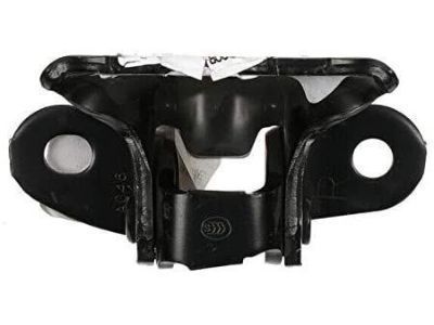 Scion Door Hinge - 68730-02080
