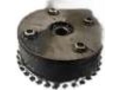 Toyota 13050-0H010 Gear Assembly, Camshaft Timing