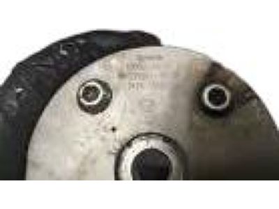 Toyota 13050-0H010 Gear Assembly, Camshaft Timing