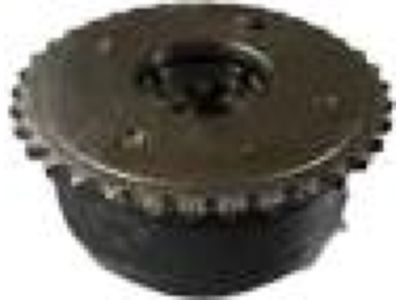 Toyota 13050-0H010 Gear Assembly, Camshaft Timing