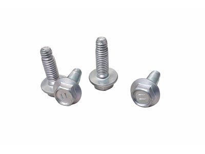 Toyota 90105-W0087 Bolt, Flange 90105-W0087 Toyota Bolt, Flange Product Photo 1 of 2