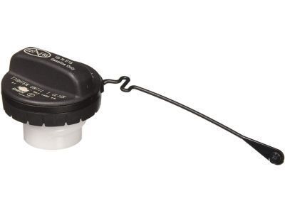 Toyota Gas Cap - 77300-53030