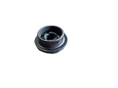 Scion 16535-74210 Support,  Radiator,  Lower