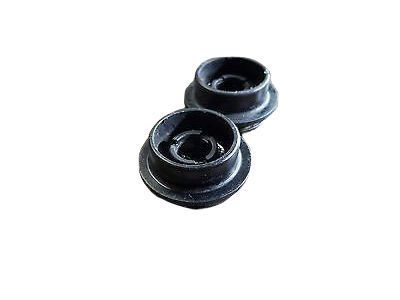Scion 16535-74210 Support,  Radiator,  Lower