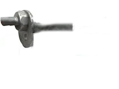 Toyota Alignment Bolt - 48190-14040