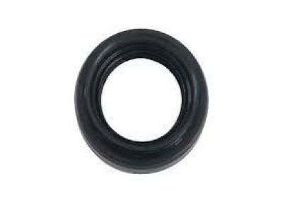 Toyota 90311-35033 Seal,  Oil(For Differential Side Bearing Retainer)