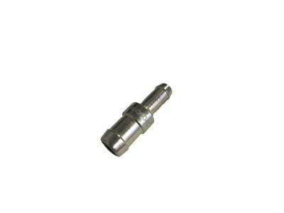 Toyota 12204-66010 Valve Sub-Assy,  Ventilation