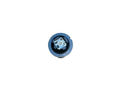 Toyota 8158A-58320 Led, Tail & Stop Lamp, Rear Passenger Side 8158A-58320 Toyota Led, Tail & Stop Lamp, Rear Passenger Side Product Photo 1 of 4