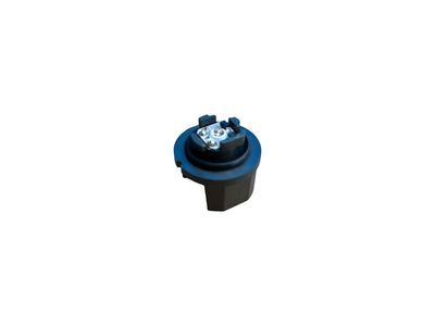8158A-58320 Toyota Led, Tail & Stop Lamp, Rear Passenger Side Product Photo 4 of 4