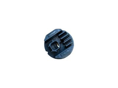 8158A-58320 Toyota Led, Tail & Stop Lamp, Rear Passenger Side Product Photo 3 of 4